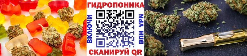 Canna-Cookies конопля  купить наркоту  ОМГ ОМГ ТОР  Видное 