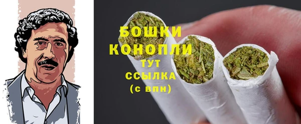 трава Беломорск
