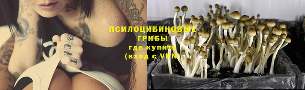 ALPHA-PVP Белоозёрский