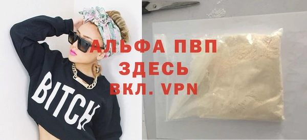ешки Белокуриха