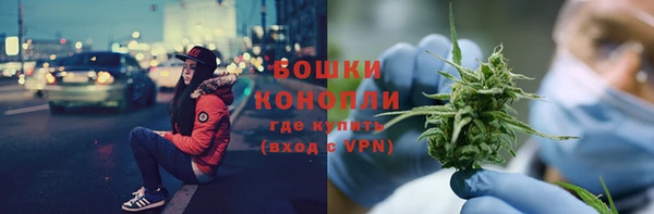 трава Беломорск
