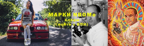 трава Беломорск