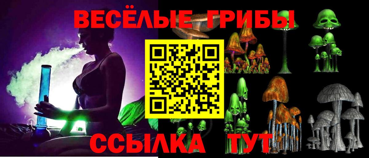 МЕФ кристаллы  Бошки Шишки  Видное  МДМА  ГАШИШ  Вход с VPN  А ПВП СК кристаллы  ГАШИШ 